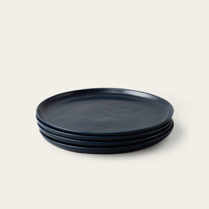 Dinner Plates product image